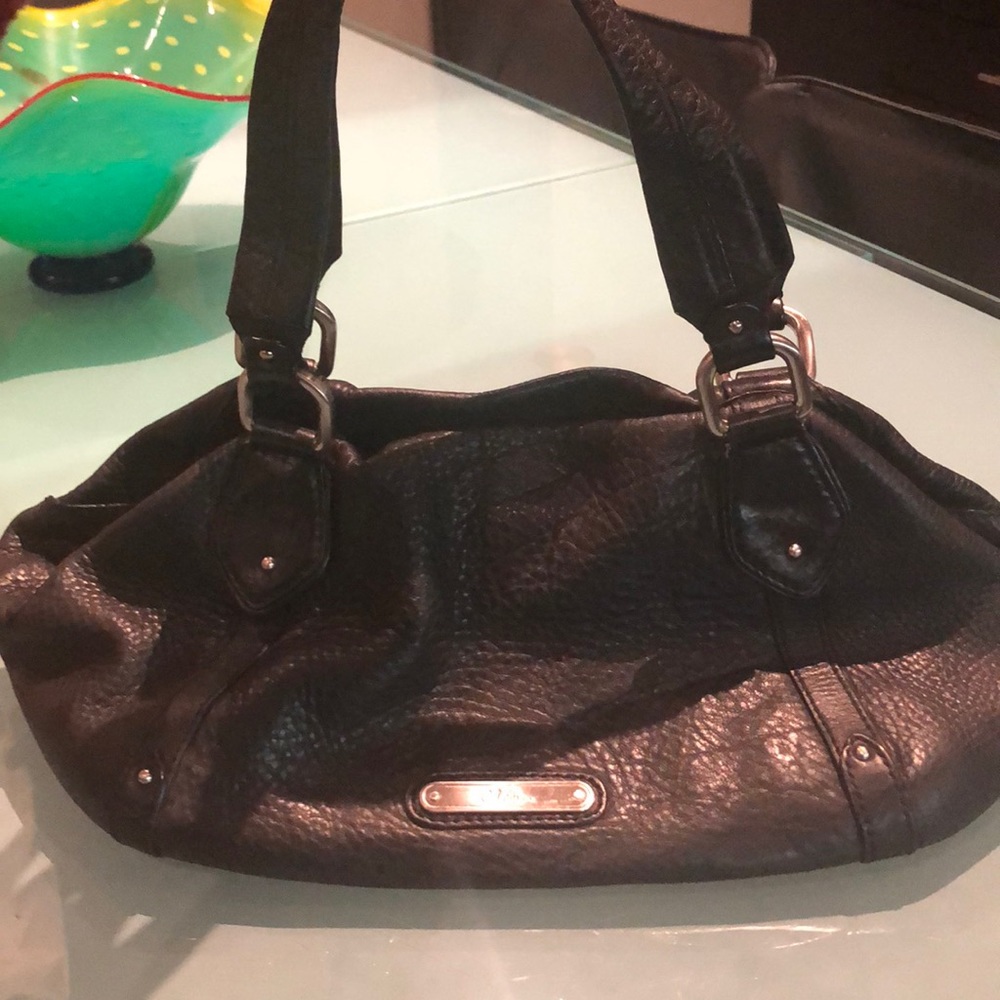 Cole Hana Shoulder Bag